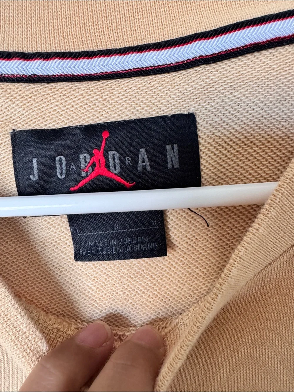 Jordan Tan 